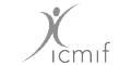 Icmif Лого 1