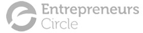 Entrepreneurs Circle Лого 5