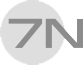 7N Лого 6