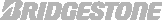 Bridgestone Лого 8