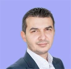 Снимка на Deyan