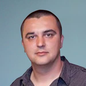 Radoslav