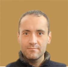Снимка на Sergiy