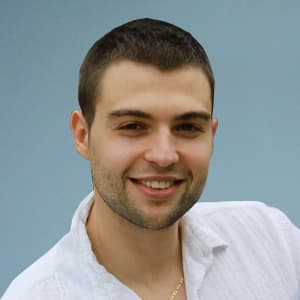Снимка на Stanislav