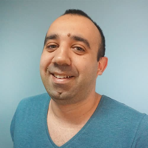 Снимка на Yanko