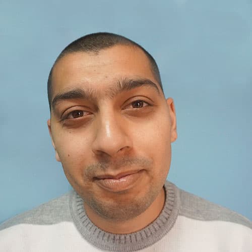 Yordan