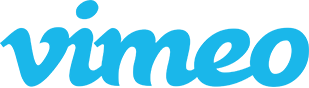 Лого на Vimeo
