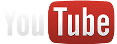 Алтернатива на Youtube с излъчване на живо и плащане за гледане