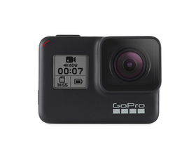 GoPro HERO 7