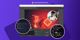 Най-добри OBS настройки