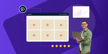 Вариант 2: PPV платформа