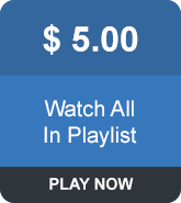 Билети