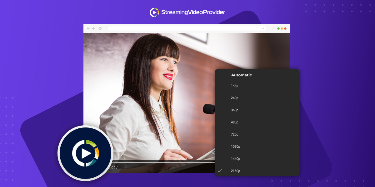 Обновление на платформата: получете по-добър контрол върху видеата си