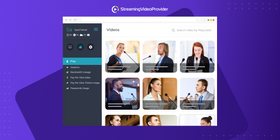 Обновление на платформата за по-интуитивно изживяване