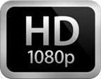 HD икона