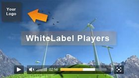 White-label (частно) брандиране