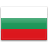 България
