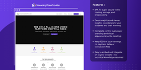 Най-добри платформи за онлайн обучение