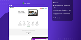 Платформи за онлайн обучение