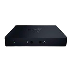 Razer Ripsaw HD