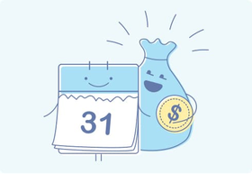 Продажба на видеа онлайн с абонаменти