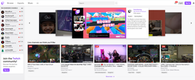 Колко пари можете да изкарате в Twitch