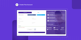 Най-добра платформа за продажба на онлайн курсове