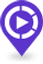 Маркер на стрийминг платформата - САЩ