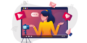 Платформа за мултистрийминг