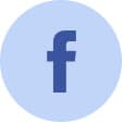 Мултистрийм рестрийм към Facebook