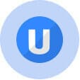 Мултистрийм рестрийм към Ustream IBM
