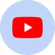 Мултистрийм рестрийм към YouTube