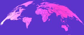 Restreaming Video Platform With Глобален CDN