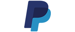 Плащане за гледане с PayPal