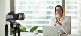 Продавайте онлайн курсове