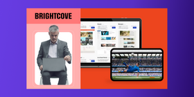 Други сайтове като Ustream