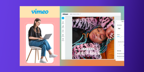 Платформа като Ustream