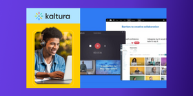 Услуги, подобни на Ustream