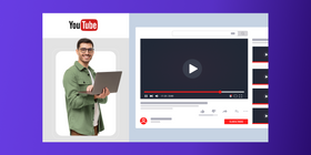 Ustream телевизия на живо