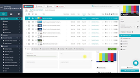 Мултистрийминг с OBS