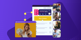 Стрийминг в няколко платформи