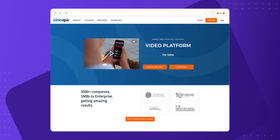 Най-добър SVOD