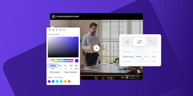 Най-добрите VOD платформи