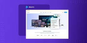 Платформи за абонаментно видео при поискване