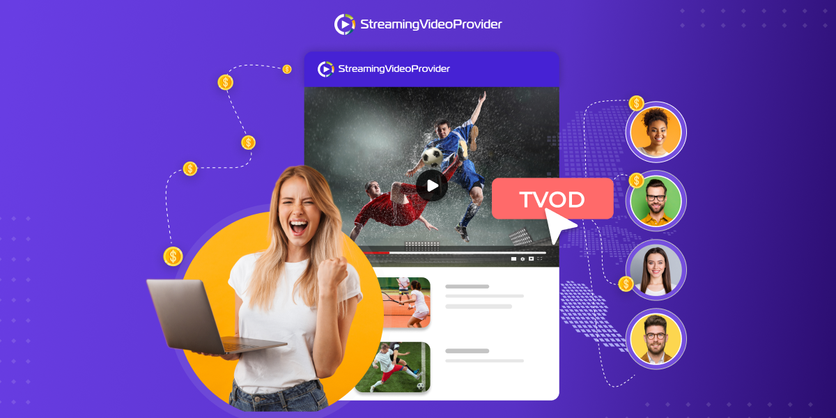 Кои са най-добрите TVOD платформи за бизнеса?