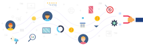 Online Video Software Marketing