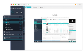 Най-добра онлайн платформа за обучение