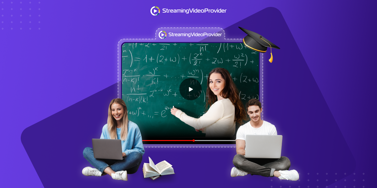 5 видео платформи за образование, с които да подобрите обучението