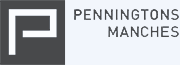 Brand-Logo2