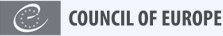 Brand-Logo3